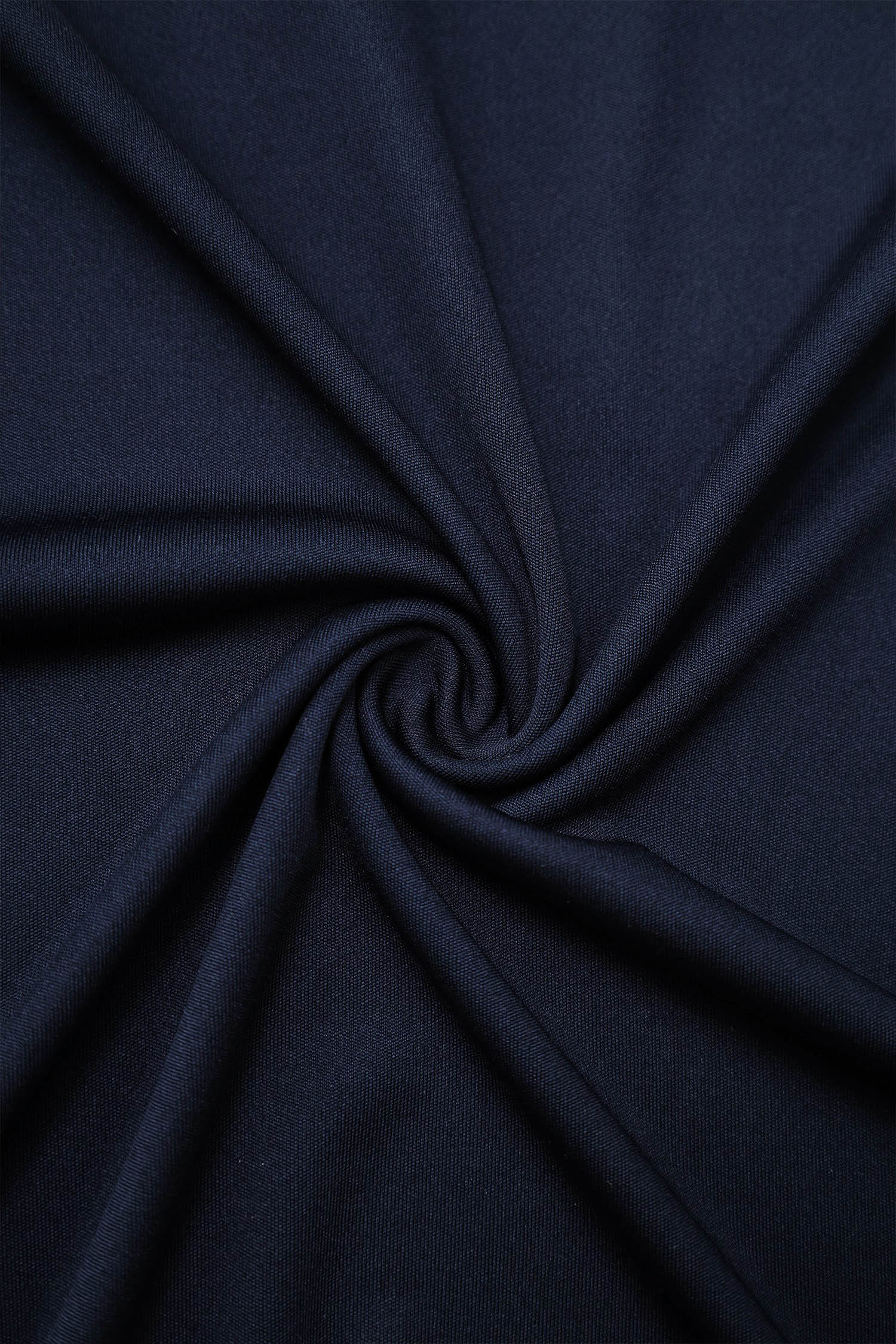 Turbo Color-Block Pannel Quick-Dry Shirt