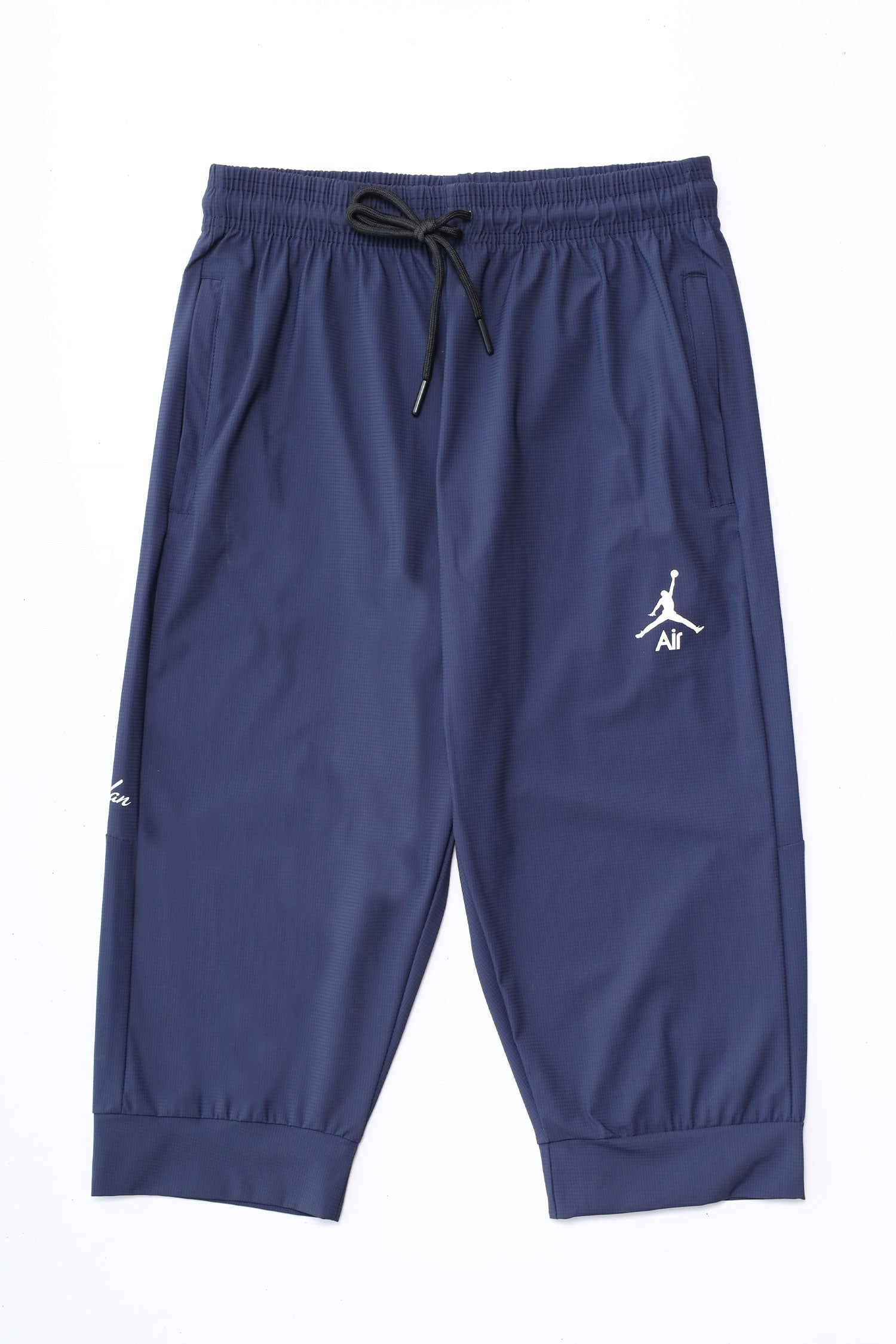 Jrdn MaxMove SportsFit Tech Stretch Shorts