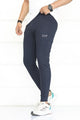Armni 'Emporio' Division Active SlimFit Trouser