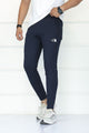 Nrth Fce 'The North-Flex' Athletic Cut SlimFit Trouser