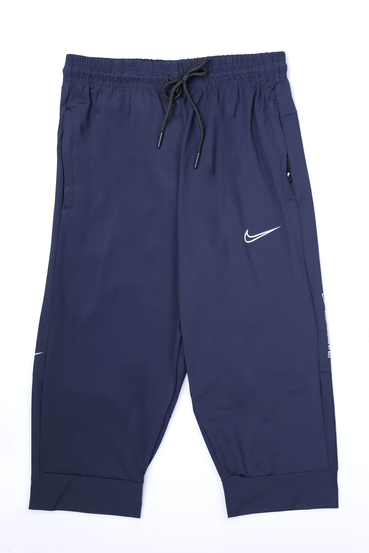 Nke Swift Performance Flex Workout Shorts
