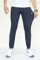 Nke Grip Style Track Sportswear Trouser
