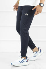 Nrth Fce Elite Vibe Grip Fit Sportswear Trouser