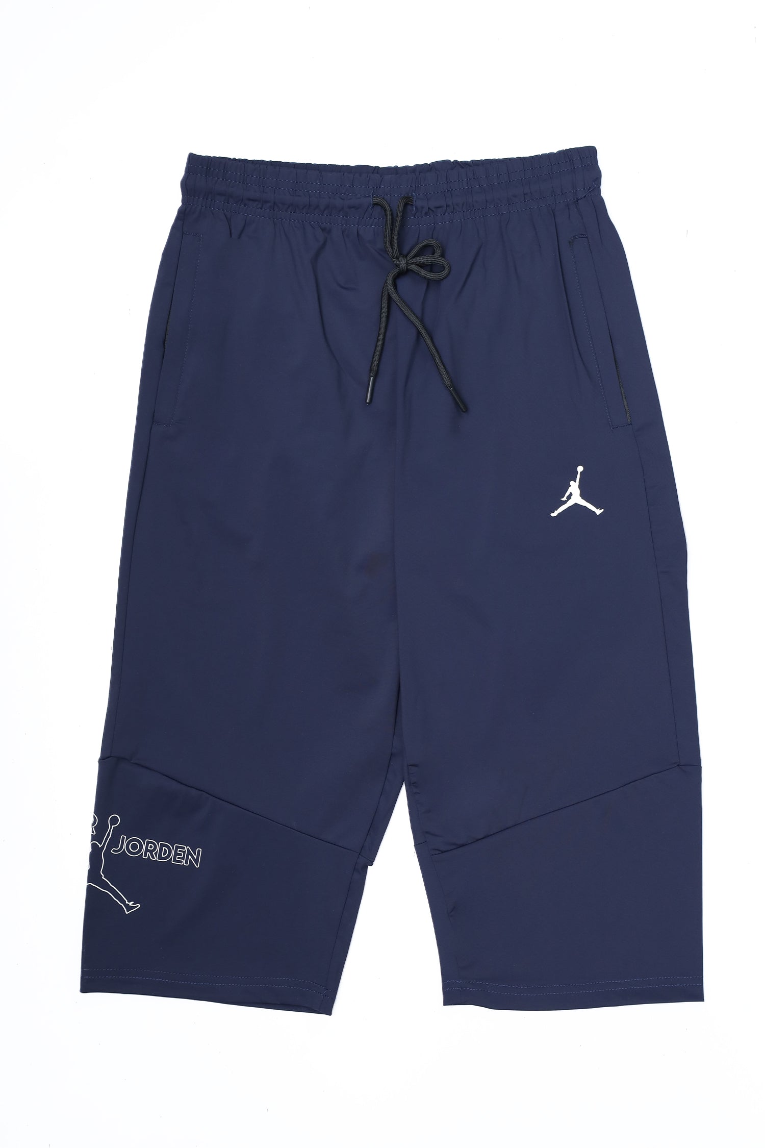Jrdn ProActive GlideZone Sports Shorts