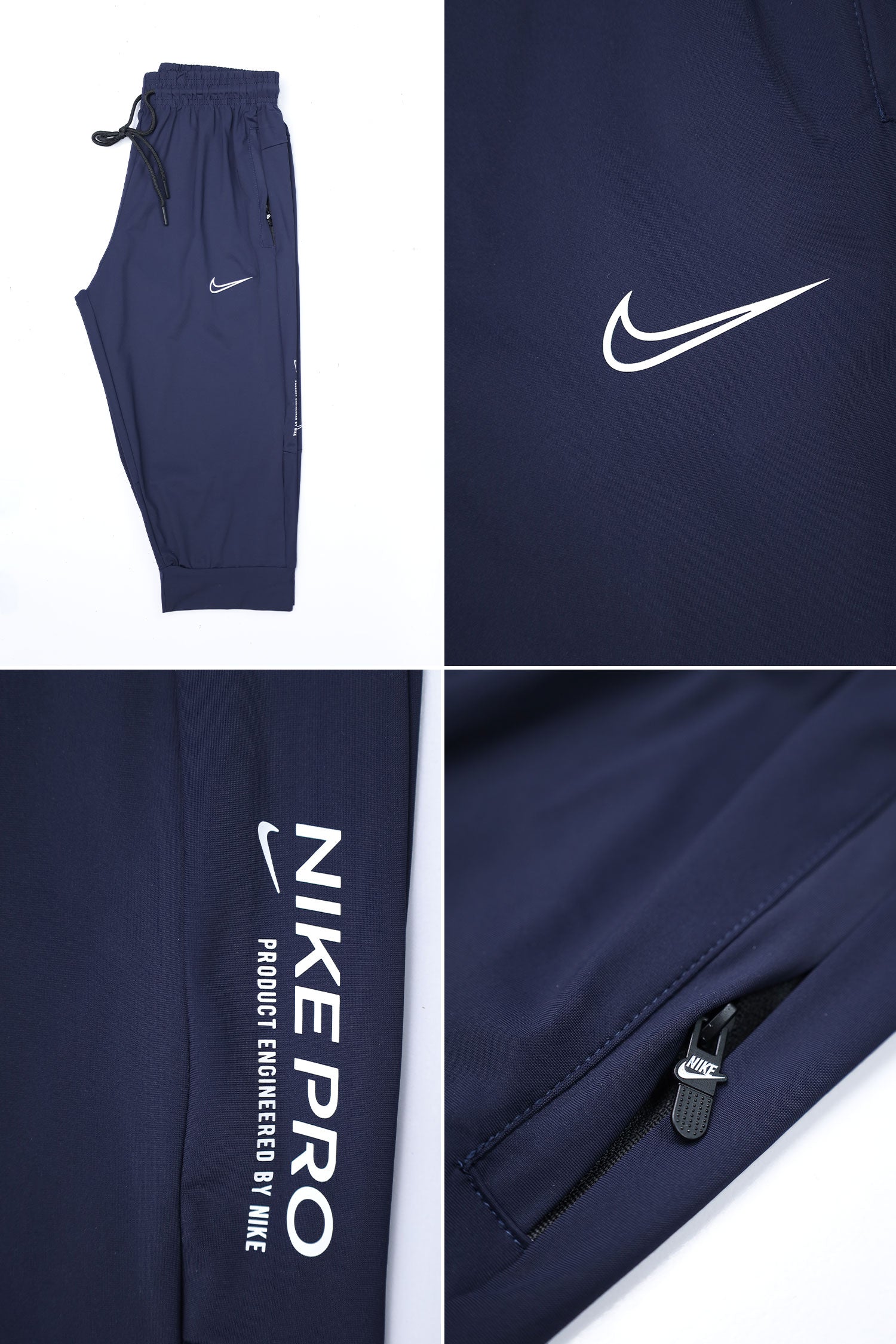 Nke Swift Performance Flex Workout Shorts
