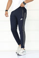 Nke 'Gravity-Defy' 4-Way Stretch SlimFit Trouser