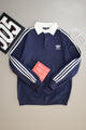 Adds Adicolor Rugby Imported Men's Sweatshirt