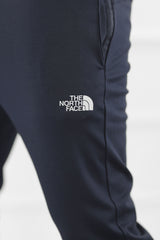 Nrth Fce Elite Vibe Grip Fit Sportswear Trouser