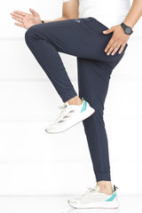 Armni 'Emporio' Division Active SlimFit Trouser
