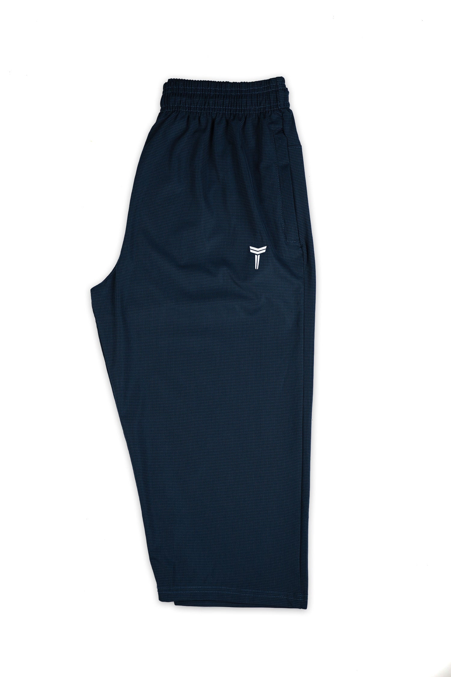 Turbo Autograph Series Dry-Fit Men's Shorts