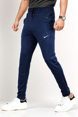 Nke Jst Do It Sportswear Trouser