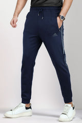 Adds Side Stripe Sportswear Trouser