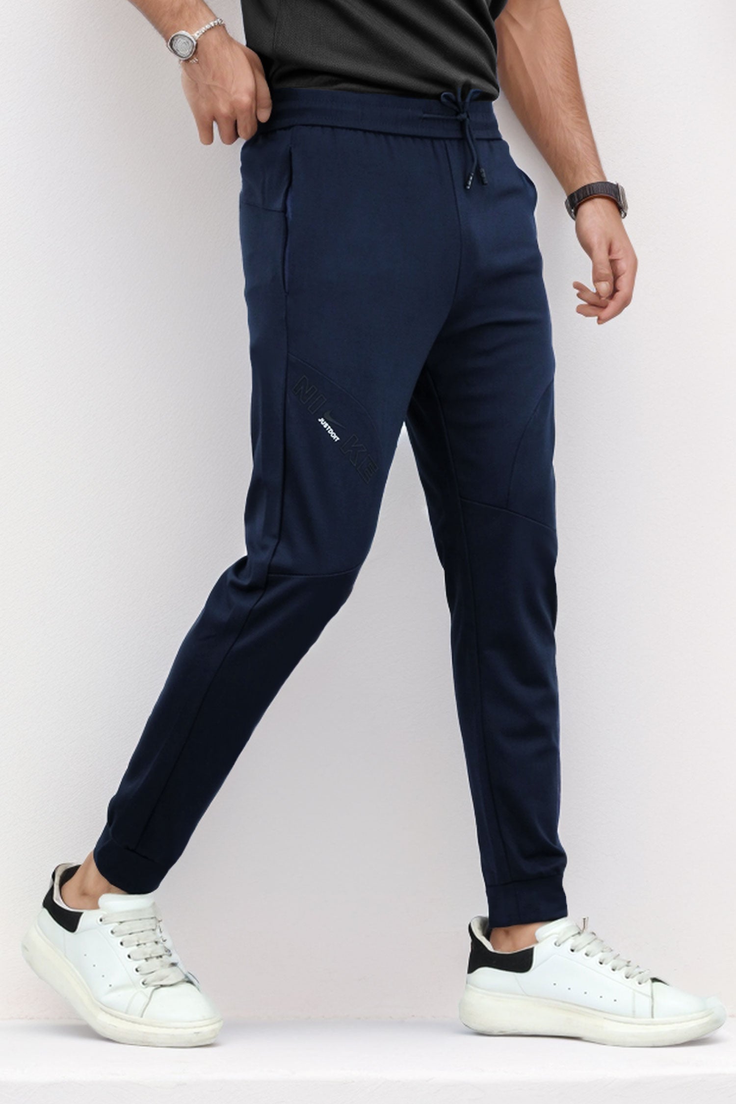 Nke Slogan Sportswear Trouser