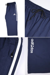 Adds Ultra-Flex Dynamic Move Men's Shorts In Navy Blue