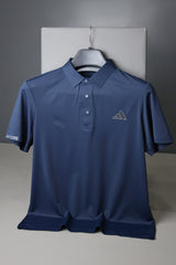 Adds Swift Motion Dry-Fit Polo Shirt