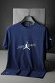 Jrdn Flight MVP Graphic Dry-Fit Tee