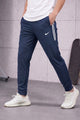 Nke Lininng Texture Style Dry-Fit Trouser