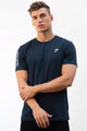 Nke Sportswear Premium Essential Men's Tee