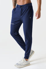 Turbo Aethletic Training Sportswear Trouser