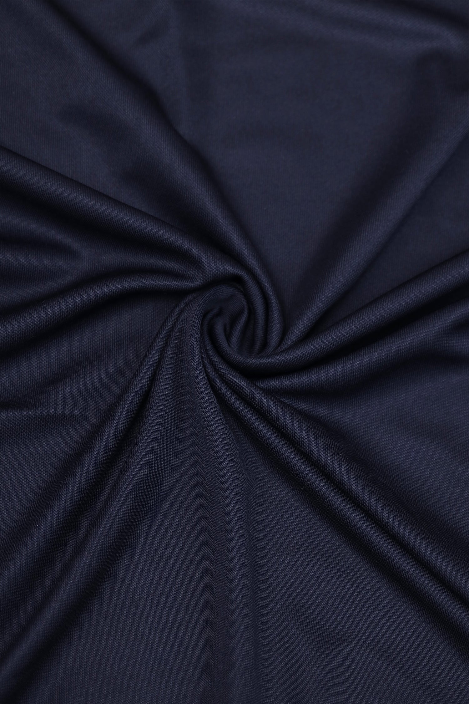 Polo Rph Luren Comfort Fit Quick-Dry Tracksuit
