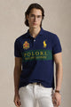 Plo R/L Big Pony Style Men's Shirt