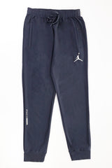 Jrdn 'Flight-Ready' Kinetic Stretch SlimFit Trouser