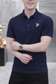 Craz Urban Premium Men's Polo Shirt