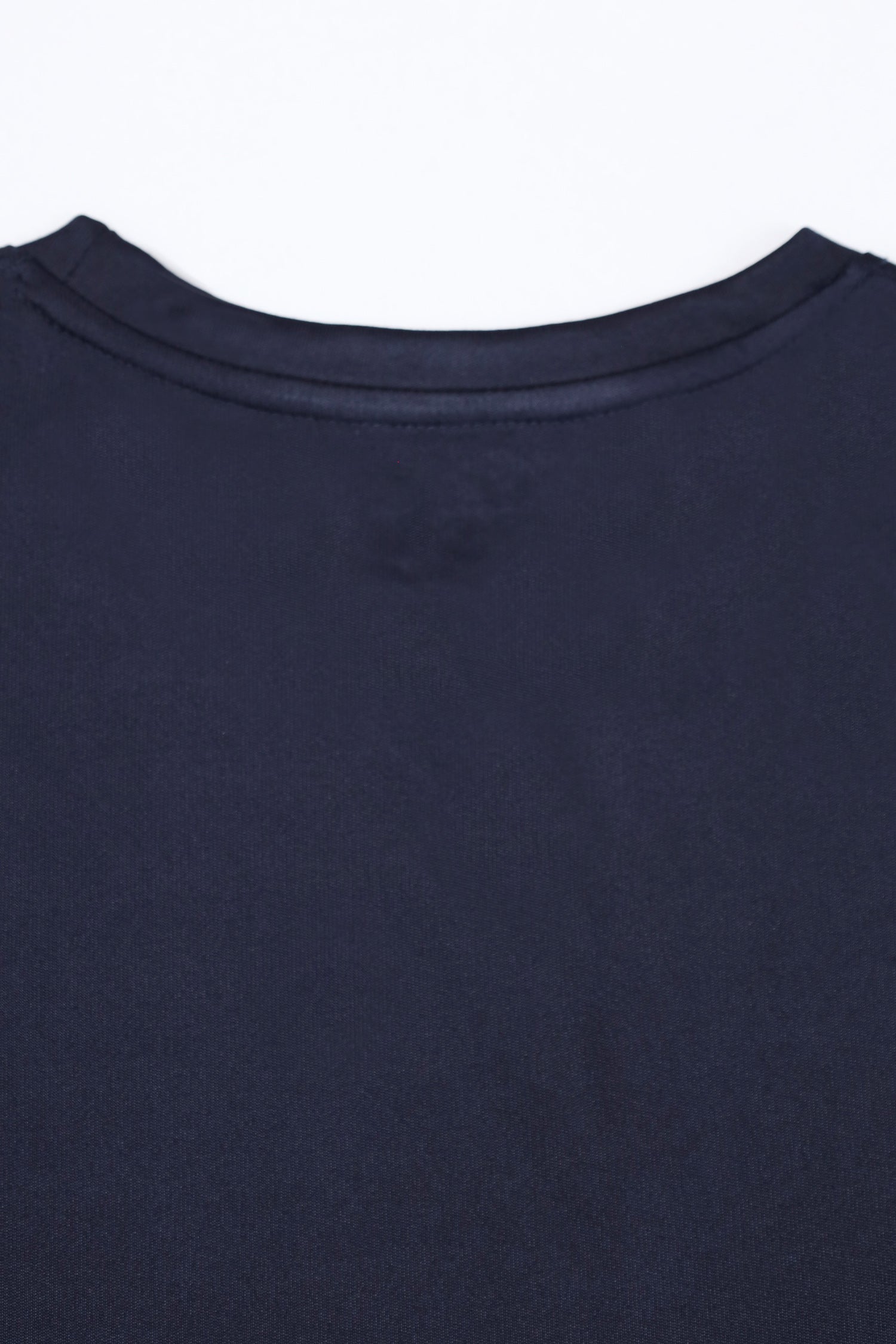 Polo Rph Luren Comfort Fit Quick-Dry Tracksuit