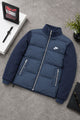 Nke Gorp-Core Insulated Imported Puffer Jacket