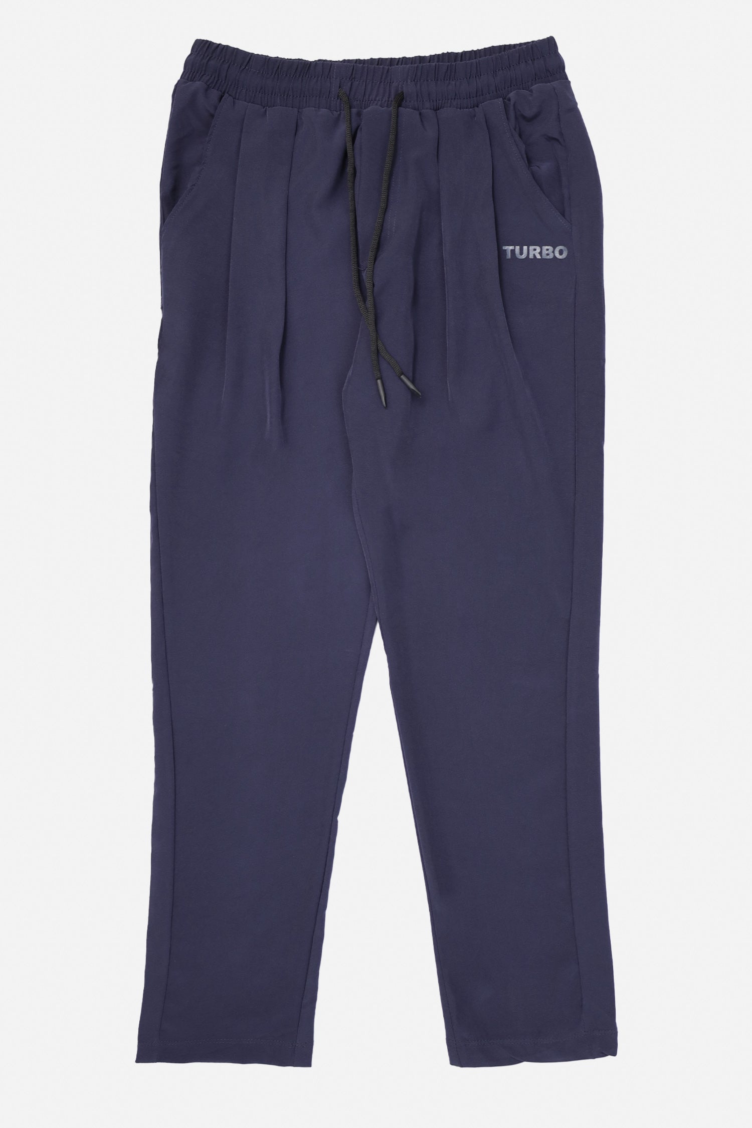 Turbo FlexFit Premium Micro Sportswear Trouser