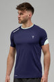 Turbo T-Storm Performance Climalite Dry-Fit Tee