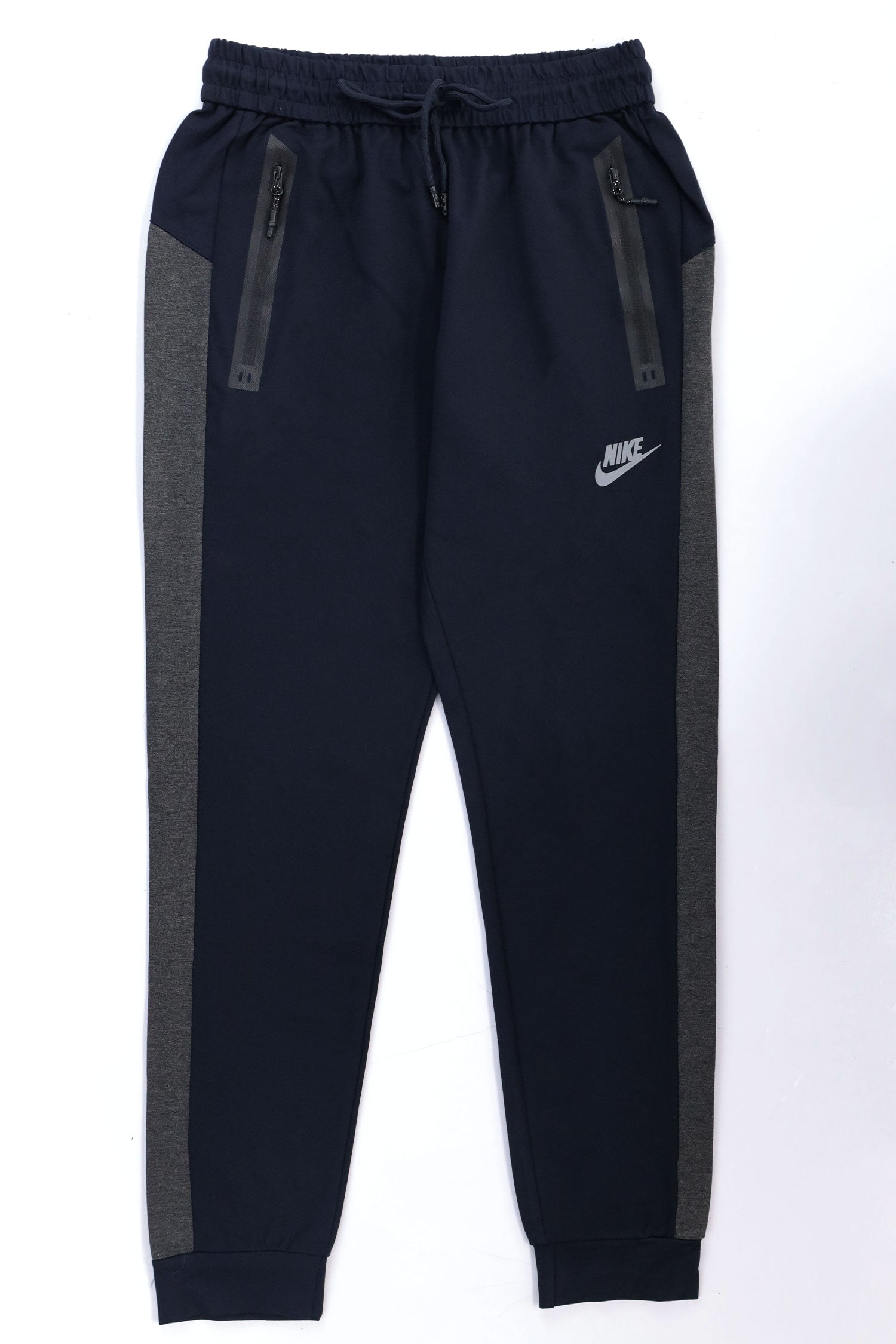 Nke 'Gravity-Defy' 4-Way Stretch SlimFit Trouser