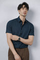 Turbo Premium Lightweight Luxury Casual Shirt
