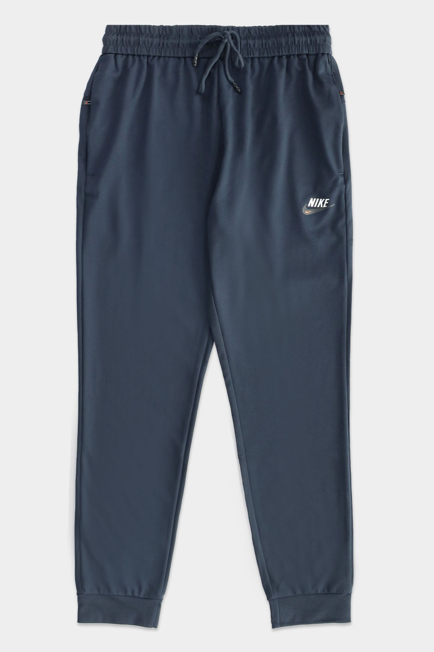 Nke 'The Jump' Project Performance SlimFit Trouser
