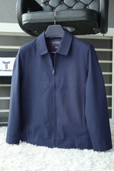 New Trend Men's Imported Light Weight Jacket