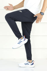 Nke Flex Motion Grip Fit Sportswear Trouser