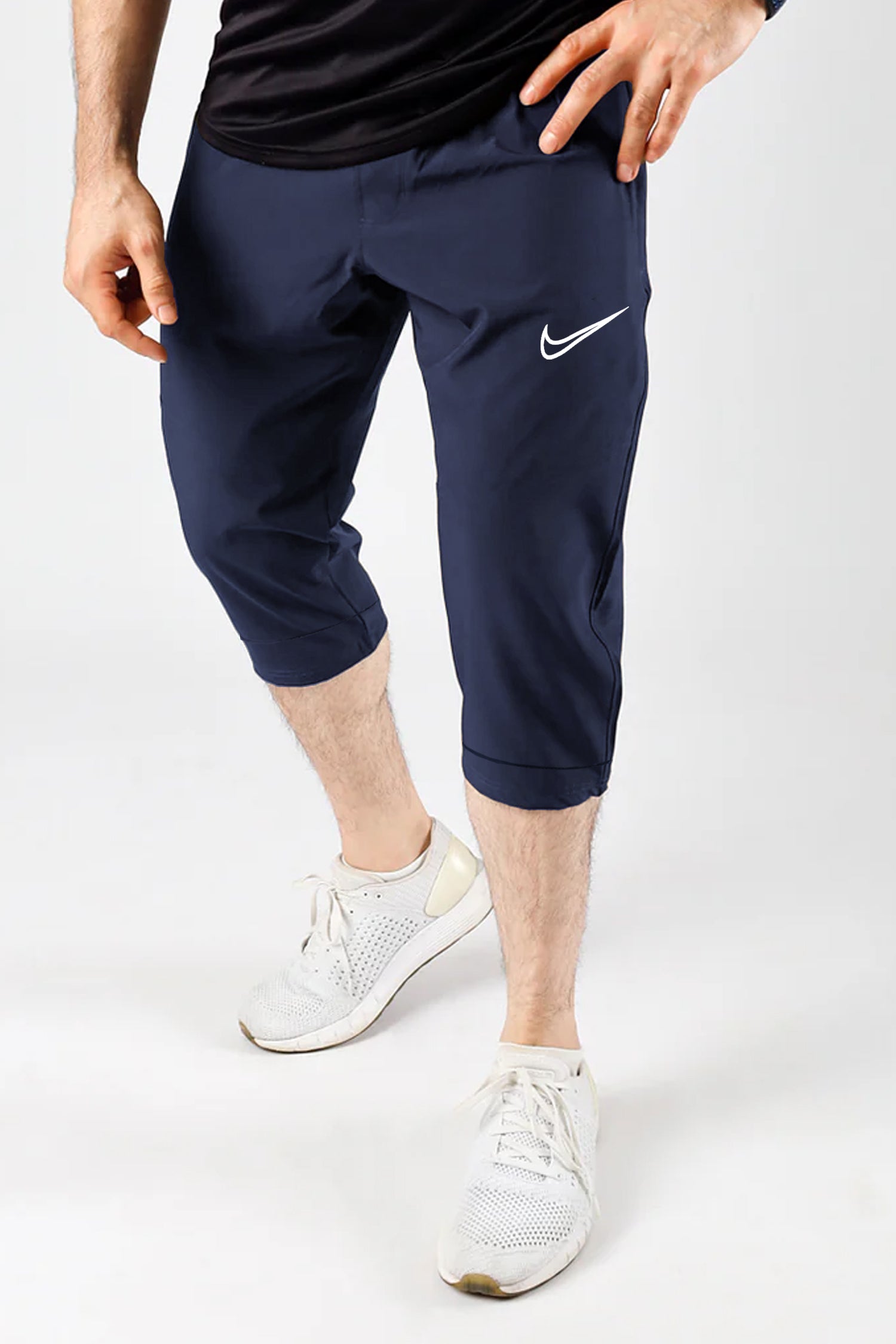 Nke Swift Performance Flex Workout Shorts