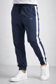 Undr Armr 'The Reveal' Cuff Logo & Sideline Micron Trouser