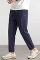 Turbo Fit Premium Micro Sportswear Trouser