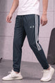 Adds 3 Strips Terrex Men's Dry-Fit Trouser