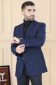 Classic Rich SleekLine Men Blazer