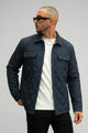 Regular Fit Self Design Imported Light Weight Jacket