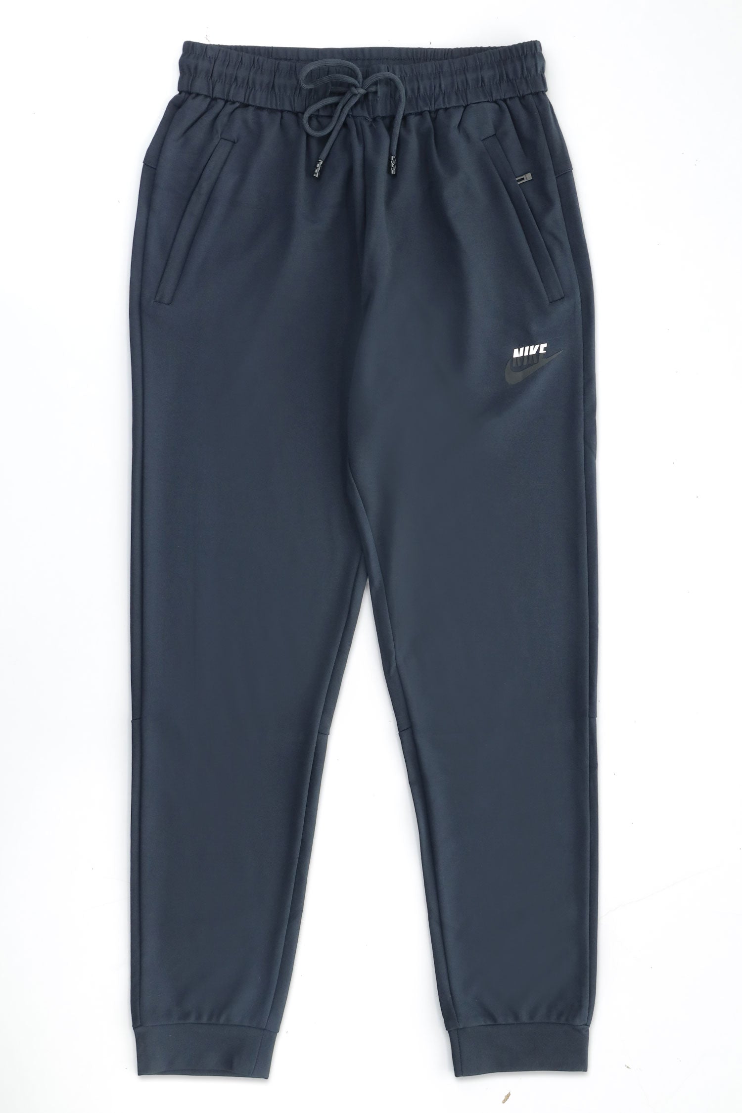 Nke 'Airborne' Division Active SlimFit Trouser