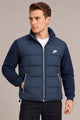 Nke Gorp-Core Insulated Imported Puffer Jacket