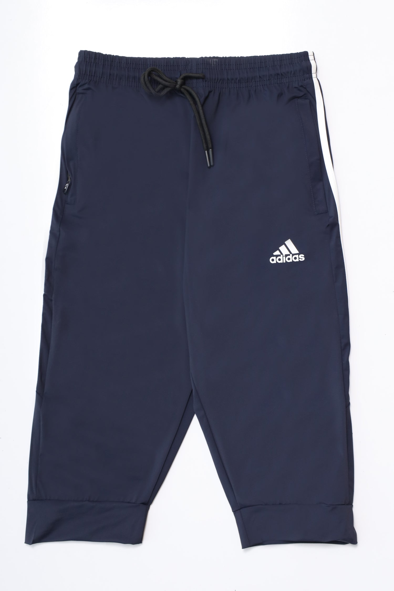 Adds ActiveEdge Side Panel Training Shorts