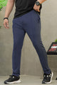 Turbo Fitness Pro Dry-fit Trouser