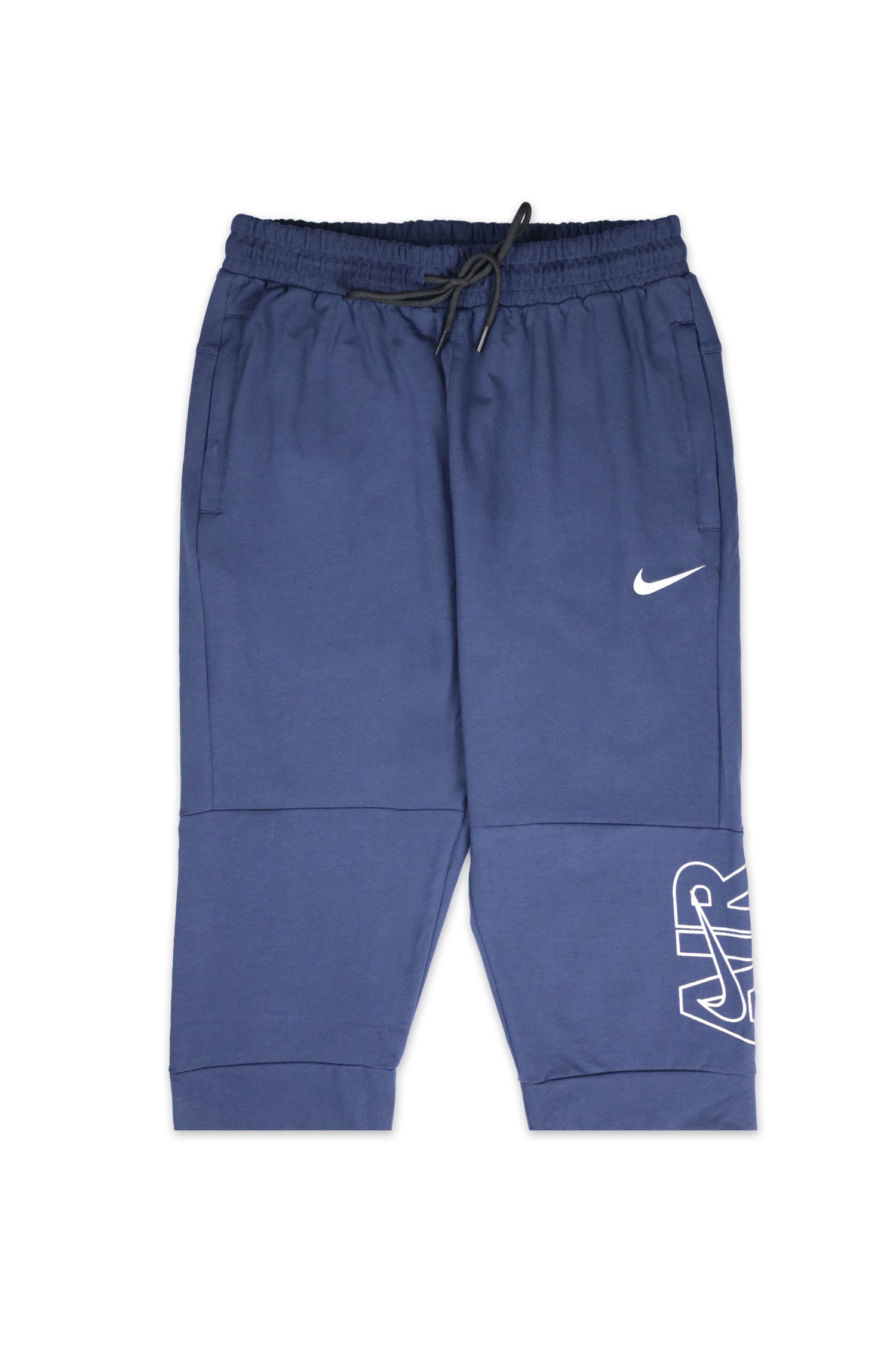 Nke Air Essential Core Men's Shorts