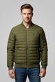 Rph Lren Polo Best Padded Men's Imported Puffer Jacket