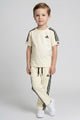 Adds Essential Three Stripes Kids Co-Ord Set