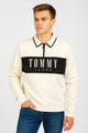 Tomy Signature Elite Imported Men's Sweatshirt